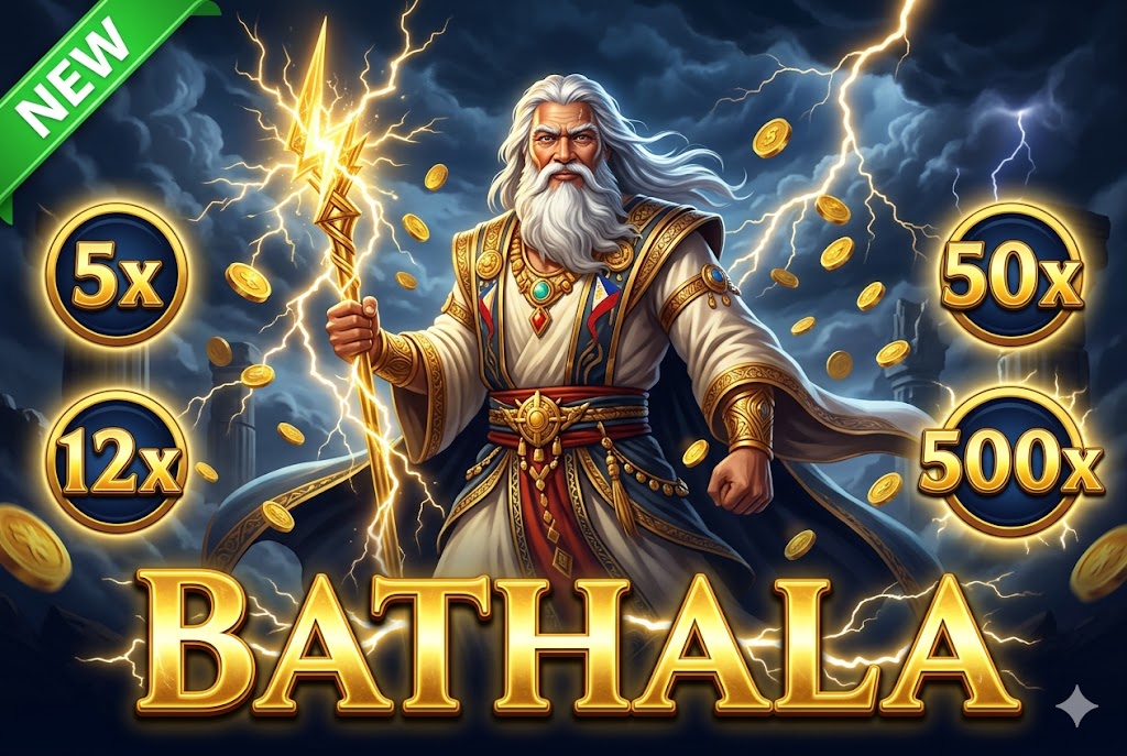 Bathala