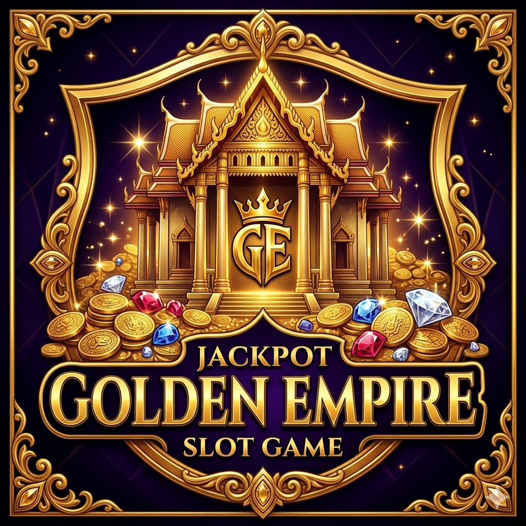 Golden Empire