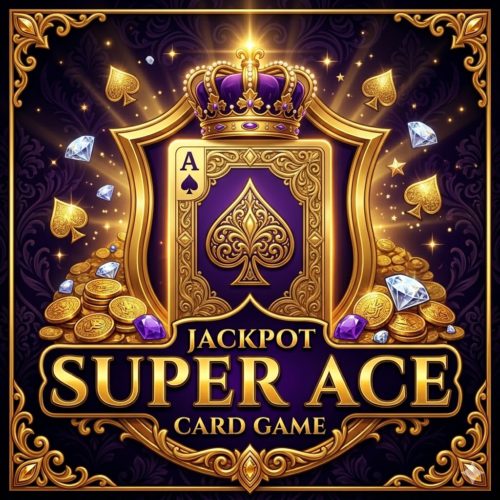 Super Ace